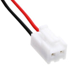 7.4V, Li-ion, 3350mAh, Vacuum battery fits Bestway, Kokido, Aquatronix, Flowclear, 24.79Wh Vacuum Cameron Sino Technology Limited