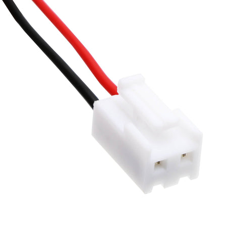 7.4V, Li-ion, 3350mAh, Vacuum battery fits Bestway, Kokido, Aquatronix, Flowclear, 24.79Wh Vacuum Cameron Sino Technology Limited