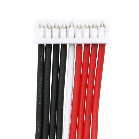 7.4V, Li-ion, 3350mAh, Communication & Conferencing battery fits Grandstream, Inr18650-2s, Gac2570, 24.79Wh Communication & Conferencing Cameron Sino Technology Limited