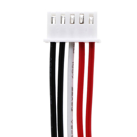 7.4V, Li-ion, 3350mAh, Speaker battery fits Sony, Lspx-s2, Lspx-s3, 24.79Wh Speaker Cameron Sino Technology Limited