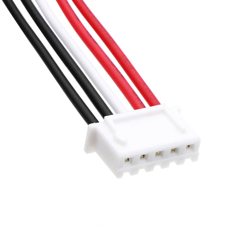 7.4V, Li-ion, 3350mAh, Speaker battery fits Sony, Lspx-s2, Lspx-s3, 24.79Wh Speaker Cameron Sino Technology Limited