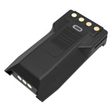 7.4V, Li-ion, 3350mAh, Battery with USB-C Charge Port fits Hyt, Tc 800m, Tc-700, 24.79Wh Two-Way Radio Cameron Sino Technology Limited