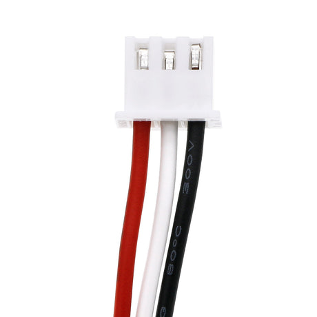 7.4V, Li-ion, 3350mAh, Cable Modem battery fits Ieasun, A9s, 24.79Wh Cable Modem Cameron Sino Technology Limited