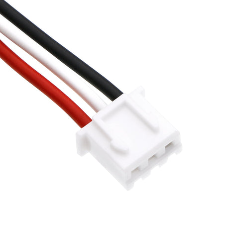 7.4V, Li-ion, 3350mAh, Cable Modem battery fits Ieasun, A9s, 24.79Wh Cable Modem Cameron Sino Technology Limited