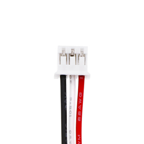 7.4V, Li-ion, 3350mAh, Medical battery fits Fresenius, Agilia Sp Mc, Agilia Sp Mc Wifi, 24.79Wh Medical Cameron Sino Technology Limited (Medical)