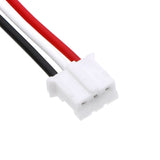 7.4V, Li-ion, 3350mAh, Medical battery fits Fresenius, Agilia Sp Mc, Agilia Sp Mc Wifi, 24.79Wh Medical Cameron Sino Technology Limited (Medical)