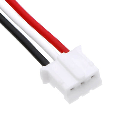 7.4V, Li-ion, 3350mAh, Medical battery fits Fresenius, Agilia Sp Mc, Agilia Sp Mc Wifi, 24.79Wh Medical Cameron Sino Technology Limited (Medical)