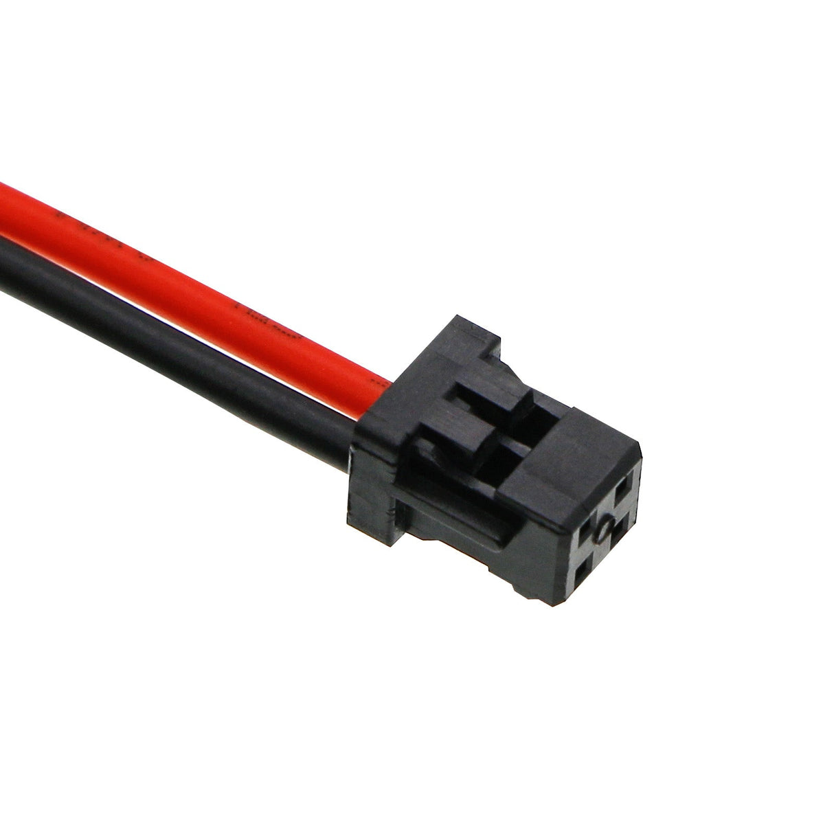 7.4V, Li-ion, 3350mAh, Medical battery fits Vision, Led Daylite, 24.79Wh Medical Cameron Sino Technology Limited (Medical)