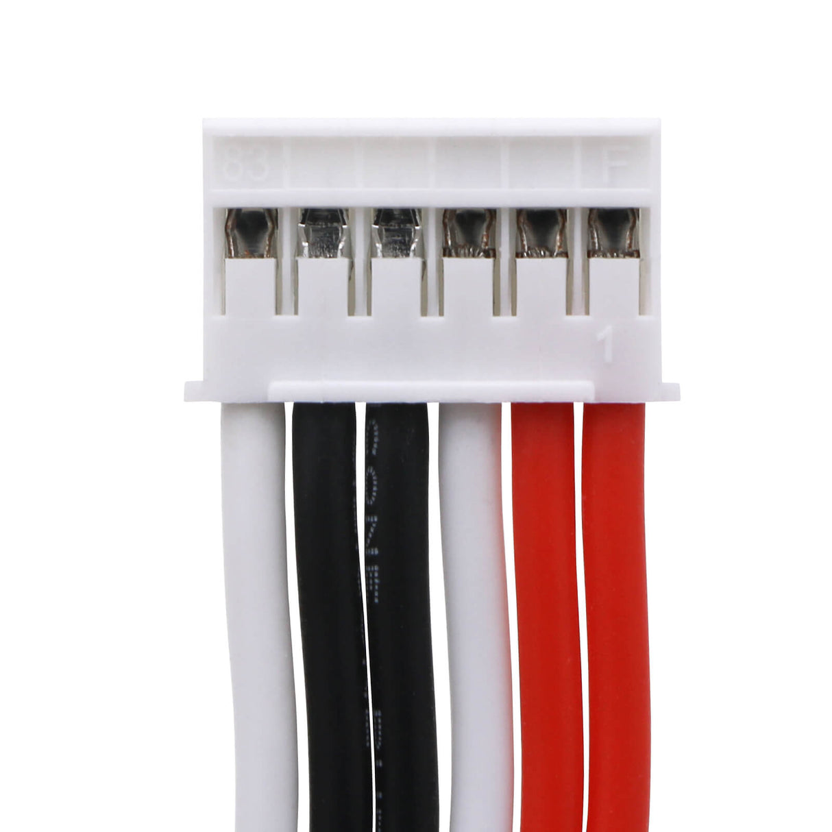 7.4V, Li-ion, 3350mAh, Payment Terminal battery fits Landi, Ingenico, Ld18650f-1, A8 Pro, A8 Pro-92d3, 24.79Wh Payment Terminal Cameron Sino Technology Limited
