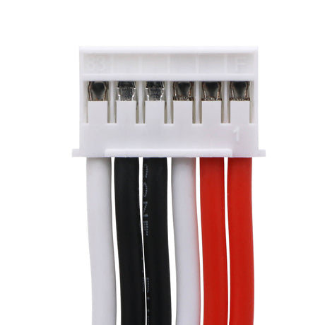 7.4V, Li-ion, 3350mAh, Payment Terminal battery fits Landi, Ingenico, Ld18650f-1, A8 Pro, A8 Pro-92d3, 24.79Wh Payment Terminal Cameron Sino Technology Limited