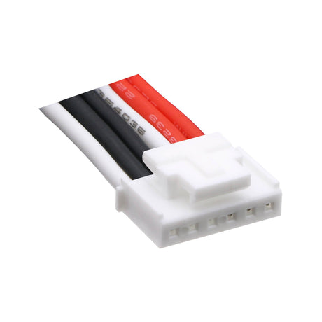 7.4V, Li-ion, 3350mAh, Payment Terminal battery fits Landi, Ingenico, Ld18650f-1, A8 Pro, A8 Pro-92d3, 24.79Wh Payment Terminal Cameron Sino Technology Limited