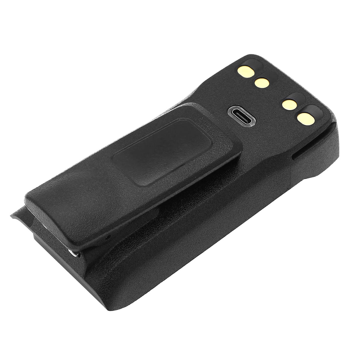 7.4V, Li-ion, 3350mAh, Two-Way Radio Battery fits Motorola, R7, R7a, 24.79Wh Two-Way Radio Cameron Sino Technology Limited