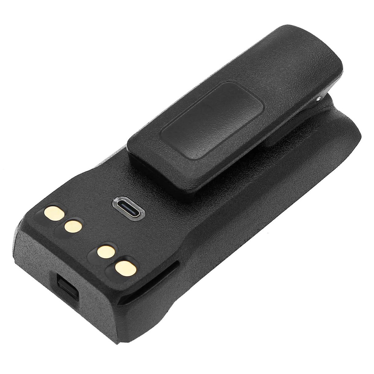 7.4V, Li-ion, 3350mAh, Two-Way Radio Battery fits Motorola, R7, R7a, 24.79Wh Two-Way Radio Cameron Sino Technology Limited