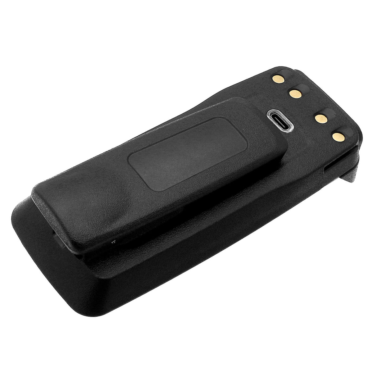 7.4V, Li-ion, 3350mAh, Two-Way Radio battery fits Vertex, Motorola, Nntn4066, Dgp4150, Dgp4150+, 24.79Wh Two-Way Radio Cameron Sino Technology Limited