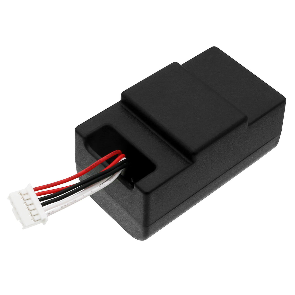 7.4v, Li-ion, 3400mah, Barcode scanner battery Fits Symbol Vc5090, 25.16wh Barcode Scanner Cameron Sino Technology Limited   