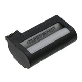 7.4V, Li-ion, 3400mAh, Tablet Battery fits Winmate, R05i98h-rtd1, 25.16Wh Tablet Cameron Sino Technology Limited
