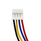 7.4V, Li-ion, 3400mAh, Transmitters & Receiver battery fits Cerevo, Liveshell X Encoder, 25.16Wh Transmitters & Receiver Cameron Sino Technology Limited