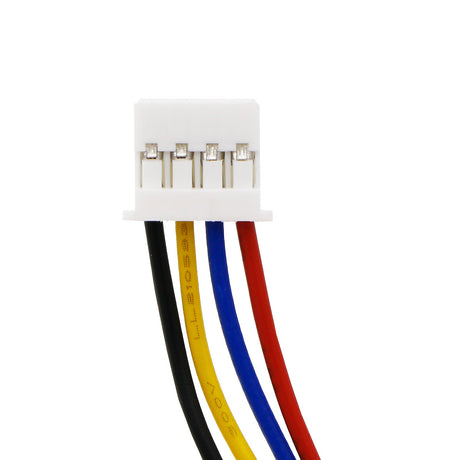 7.4V, Li-ion, 3400mAh, Transmitters & Receiver battery fits Cerevo, Liveshell X Encoder, 25.16Wh Transmitters & Receiver Cameron Sino Technology Limited