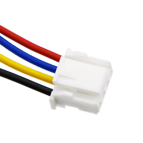 7.4V, Li-ion, 3400mAh, Transmitters & Receiver battery fits Cerevo, Liveshell X Encoder, 25.16Wh Transmitters & Receiver Cameron Sino Technology Limited