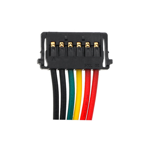 7.4v, Li-ion, 3500mah, Smart mug battery Fits Ember Mug 2, 25.90wh Smart Mugs Cameron Sino Technology Limited   