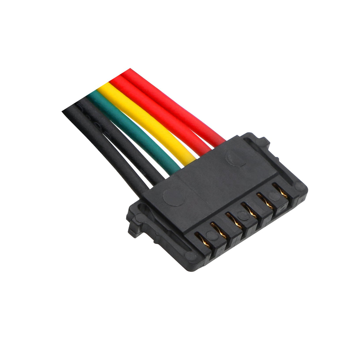 7.4v, Li-ion, 3500mah, Smart mug battery Fits Ember Mug 2, 25.90wh Smart Mugs Cameron Sino Technology Limited   