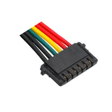 7.4v, Li-ion, 3500mah, Smart mug battery Fits Ember Mug 2, 25.90wh Smart Mugs Cameron Sino Technology Limited   