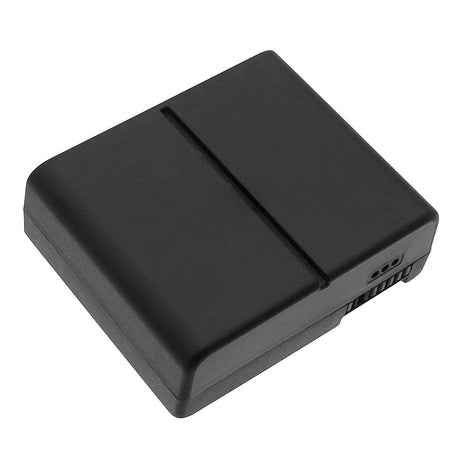 7.4V, Li-ion, 3600mAh, Medical battery fits Olympus, Maj-1467, Endocapsule Re-1, Endocapsule Ve-1, 26.64Wh Medical Cameron Sino Technology Limited (Medical)