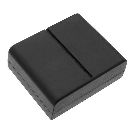 7.4V, Li-ion, 3600mAh, Medical battery fits Olympus, Maj-1467, Endocapsule Re-1, Endocapsule Ve-1, 26.64Wh Medical Cameron Sino Technology Limited (Medical)