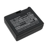 7.4V, Li-ion, 3600mAh, Medical battery fits Olympus, Maj-1467, Endocapsule Re-1, Endocapsule Ve-1, 26.64Wh Medical Cameron Sino Technology Limited (Medical)