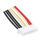 7.4V, Li-ion, 3700mAh, Medical battery fits Ge, 2091057-001, Mack Link, 27.38Wh Medical Cameron Sino Technology Limited (Medical)