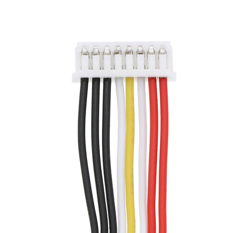 7.4V, Li-ion, 3700mAh, Medical battery fits Ge, 2091057-001, Mack Link, 27.38Wh Medical Cameron Sino Technology Limited (Medical)