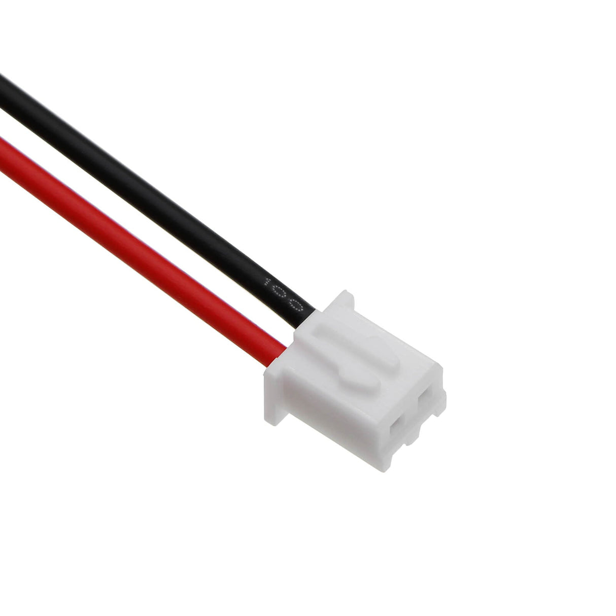 7.4V, Li-ion, 4000mAh, Equipment battery fits Deli, Hylb-1787, AE2300, Ae2300h, 29.6Wh Equipment, Survey, Test Cameron Sino Technology Limited