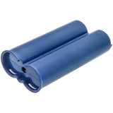 7.4v, Li-ion, 4250mah, Battery Fit's Minelab, Sdc2300, 31.45wh Equipment, Survey, Test Cameron Sino Technology Limited (Suspended)   