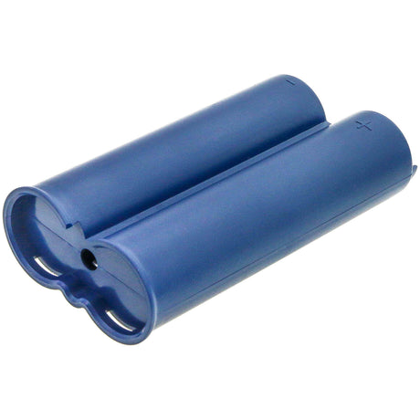 7.4v, Li-ion, 4250mah, Battery Fit's Minelab, Sdc2300, 31.45wh Equipment, Survey, Test Cameron Sino Technology Limited (Suspended)   