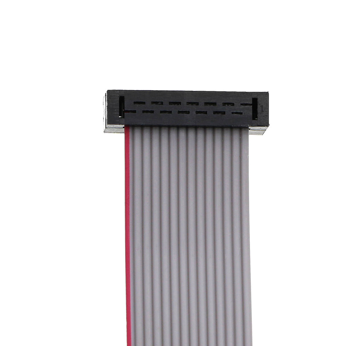 7.4V, Li-ion, 4600mAh, Medical battery fits Medfusion, 22-4050-51, 4000 Pump, 4000 Syringe Pump, 34.04Wh Medical Cameron Sino Technology Limited (Medical)