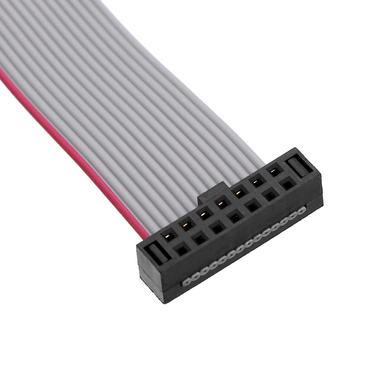 7.4V, Li-ion, 4600mAh, Medical battery fits Medfusion, 22-4050-51, 4000 Pump, 4000 Syringe Pump, 34.04Wh Medical Cameron Sino Technology Limited (Medical)