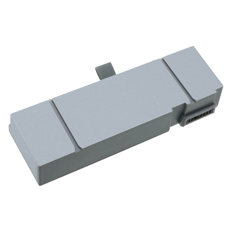 7.4V, Li-ion, 4800mAh, Medical battery fits Mindray, 022-000161-00, Benefusion Sp5, Benefusion Vp5, 35.52Wh Medical Cameron Sino Technology Limited (Medical)