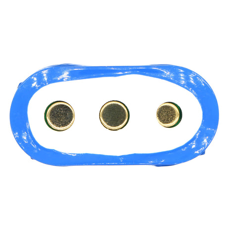 7.4V, Li-ion, 5000mAh, Flashlight battery fits Ledlenser, 502310, H15r Core, H19r Core, 37.00Wh Flashlight Cameron Sino Technology Limited