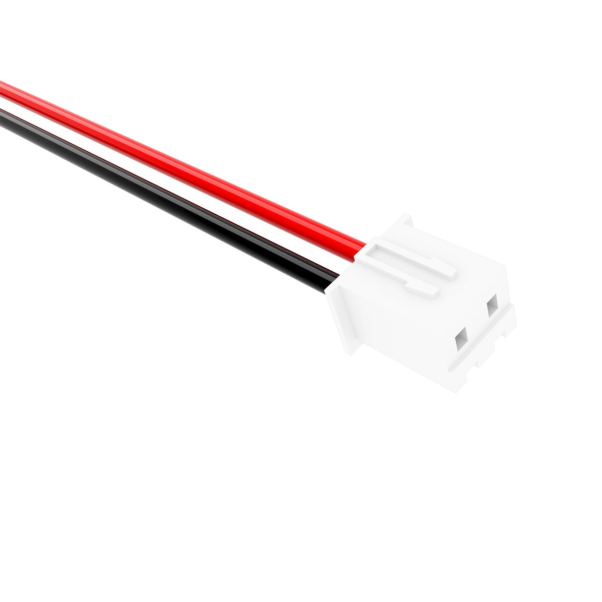 7.4V, Li-ion, 5000mAh, Speaker battery fits Teufel, Rockster Xs 2016, 37.0Wh Speaker Cameron Sino Technology Limited