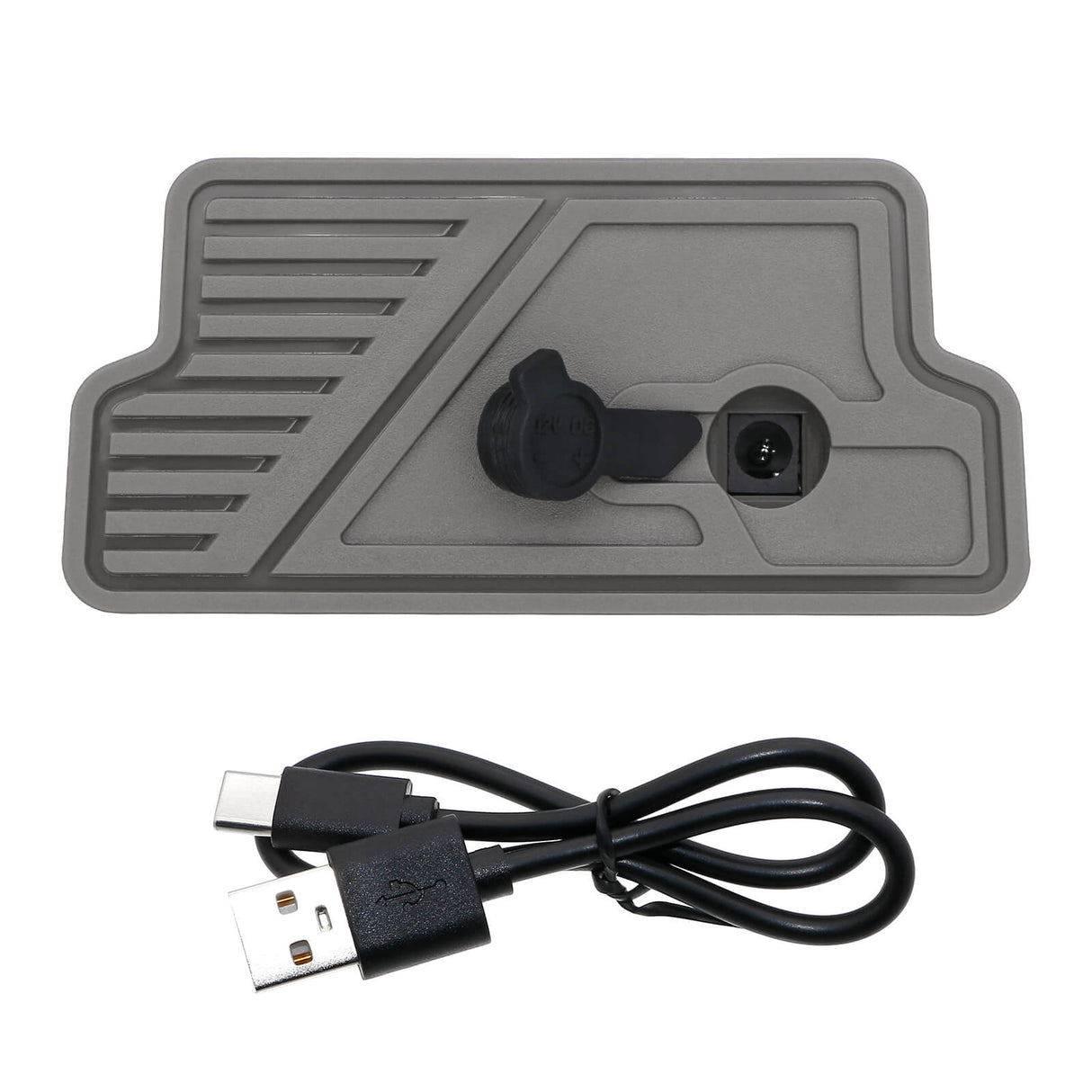 7.4V, Li-ion, 5000mAh, Sports & Outdoors battery fits Tactacam, Reveal Hunting, Reveal Sk, 37.0Wh Sports & Outdoors Cameron Sino Technology Limited