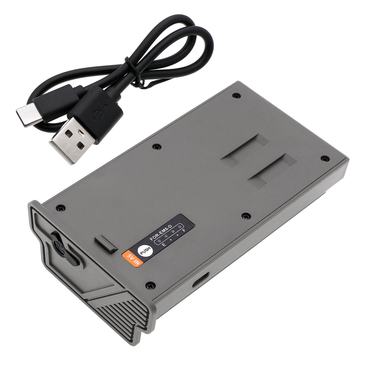 7.4V, Li-ion, 5000mAh, Sports & Outdoors battery fits Tactacam, Reveal Hunting, Reveal Sk, 37.0Wh Sports & Outdoors Cameron Sino Technology Limited