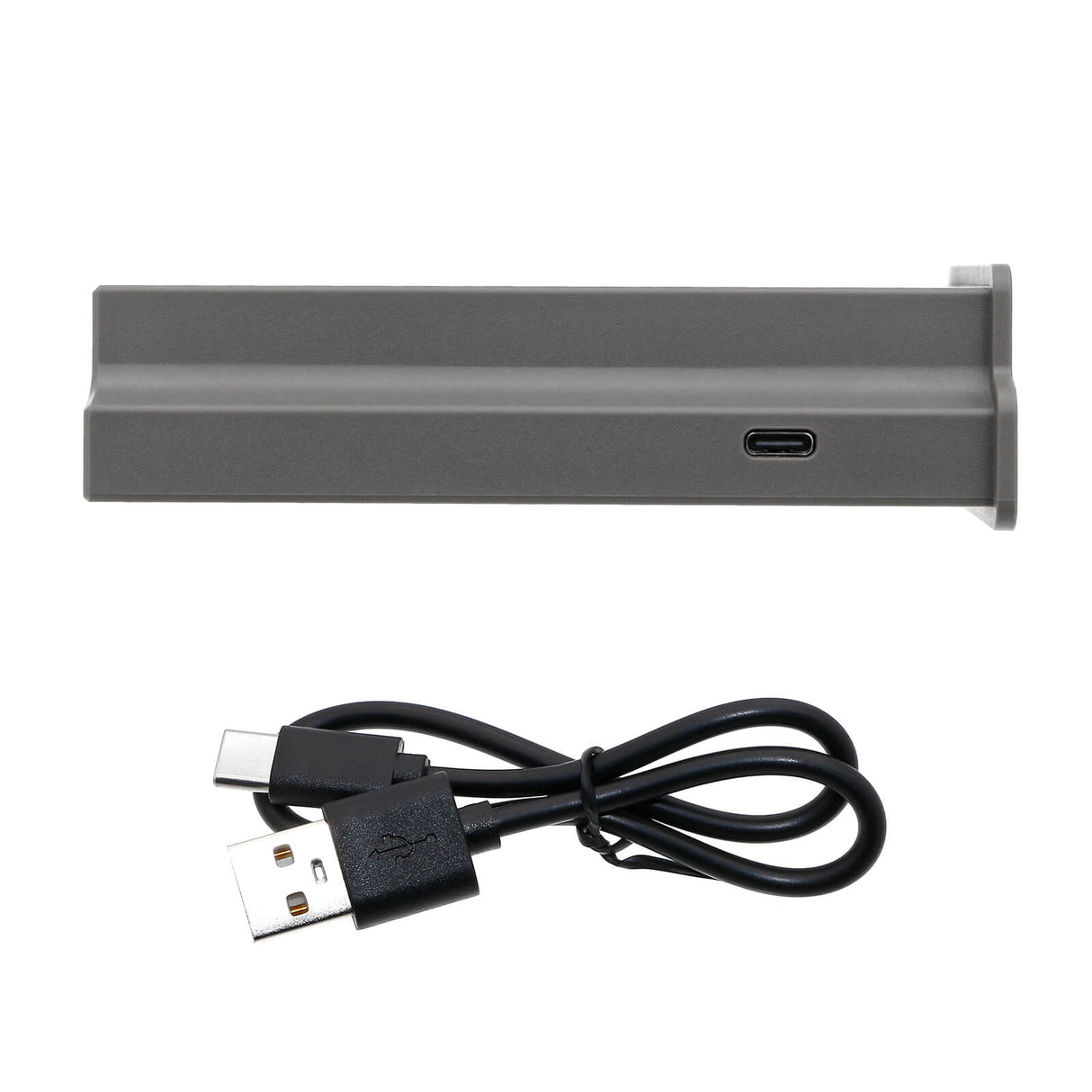 7.4V, Li-ion, 5000mAh, Sports & Outdoors battery fits Tactacam, Reveal Hunting, Reveal Sk, 37.0Wh Sports & Outdoors Cameron Sino Technology Limited