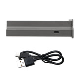 7.4V, Li-ion, 5000mAh, Sports & Outdoors battery fits Tactacam, Reveal Hunting, Reveal Sk, 37.0Wh Sports & Outdoors Cameron Sino Technology Limited