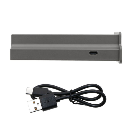 7.4V, Li-ion, 5000mAh, Sports & Outdoors battery fits Tactacam, Reveal Hunting, Reveal Sk, 37.0Wh Sports & Outdoors Cameron Sino Technology Limited