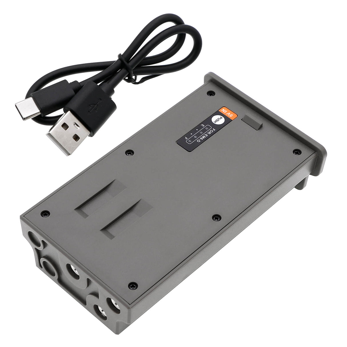 7.4V, Li-ion, 5000mAh, Sports & Outdoors battery fits Tactacam, Reveal Hunting, Reveal Sk, 37.0Wh Sports & Outdoors Cameron Sino Technology Limited