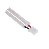 7.4v, Li-ion, 5200mah, Lighting & Studio Battery Fits American Dj, Pinpoint Gobo, Pinpoint Gobo Color, 38.48wh Lighting & Studio Cameron Sino Technology Limited