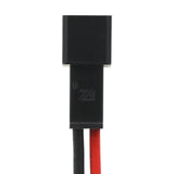 7.4V, Li-ion, 5200mAh, Medical battery fits Aricon, M9000e, M-9000e, 38.48Wh Medical Cameron Sino Technology Limited (Medical)