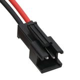 7.4V, Li-ion, 5200mAh, Medical battery fits Aricon, M9000e, M-9000e, 38.48Wh Medical Cameron Sino Technology Limited (Medical)