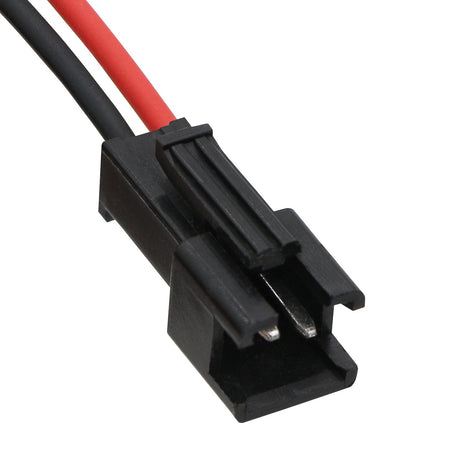 7.4V, Li-ion, 5200mAh, Medical battery fits Aricon, M9000e, M-9000e, 38.48Wh Medical Cameron Sino Technology Limited (Medical)