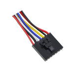 7.4V, Li-ion, 5200mAh, Medical battery fits Circadiance, 1023384, Smartmonitor 2ps, Smartmonitor 2psl, 38.48Wh Medical Cameron Sino Technology Limited (Medical)